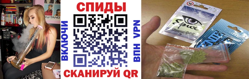 omg зеркало  Пушкино  БУТИРАТ BDO 33% 