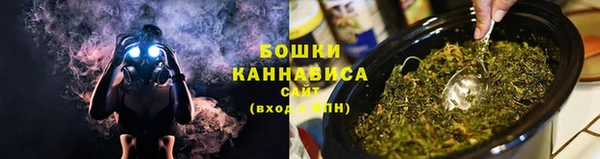 mdpv Каменка