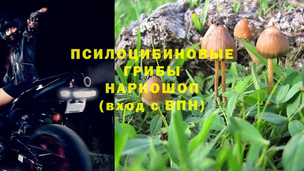 МДМА Касимов