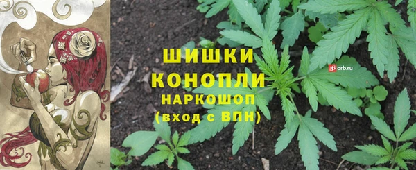 MDMA Premium VHQ Карпинск