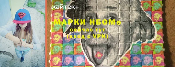 ПСИЛОЦИБИНОВЫЕ ГРИБЫ Каменногорск