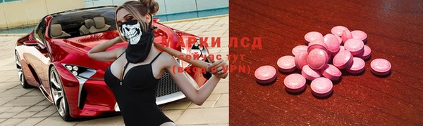 ПСИЛОЦИБИНОВЫЕ ГРИБЫ Каменногорск