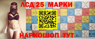 ешки Ирбит